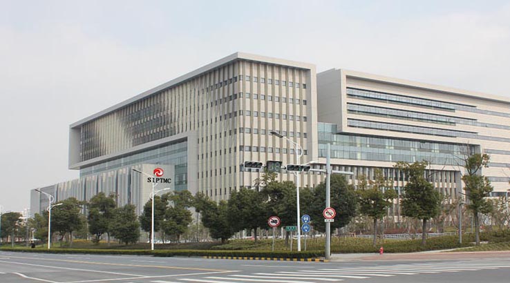 培训管理中心3.jpg 培训管理中心3.jpg