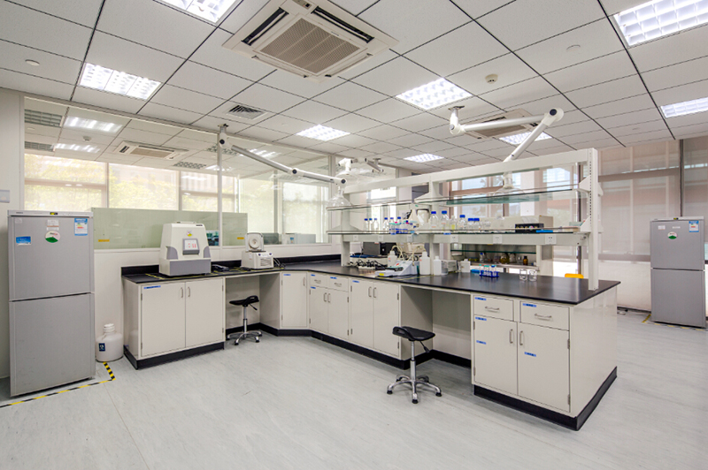 vdfwvf.jpg vdfwvf.jpg