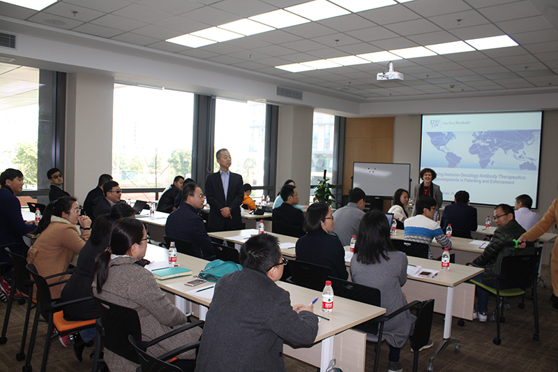 vfwvfwv.jpg vfwvfwv.jpg