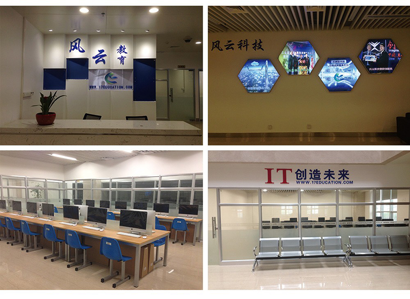 ca cxs.jpg ca cxs.jpg