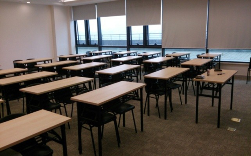 cxs cxs.jpg cxs cxs.jpg