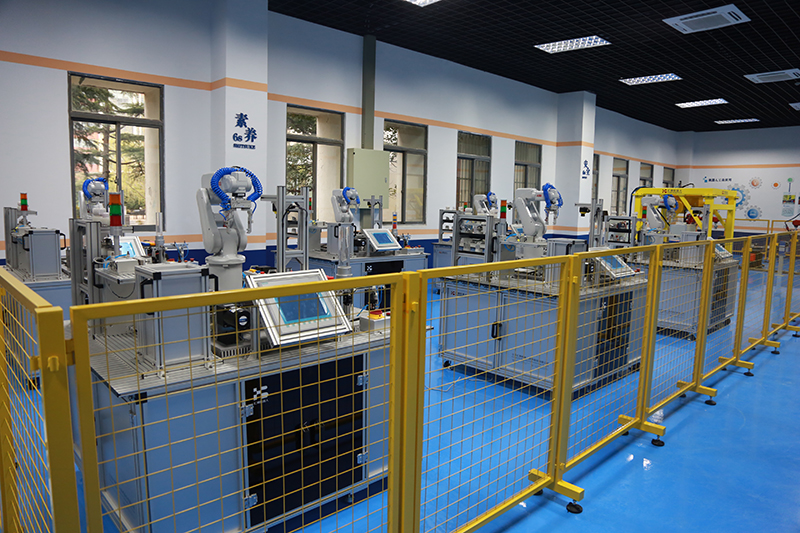 vcds vds.jpg vcds vds.jpg