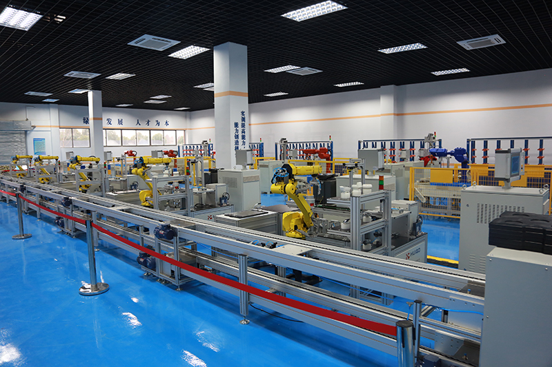 cxs cwv.jpg cxs cwv.jpg