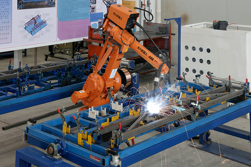 grwbgreb.jpg grwbgreb.jpg