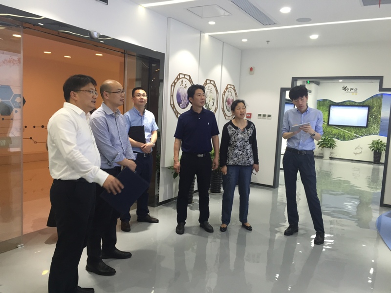 604699538295843408.jpg 604699538295843408.jpg