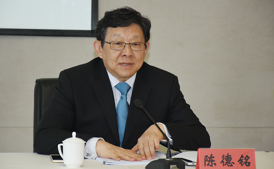 W020180605477046091650.jpg W020180605477046091650.jpg