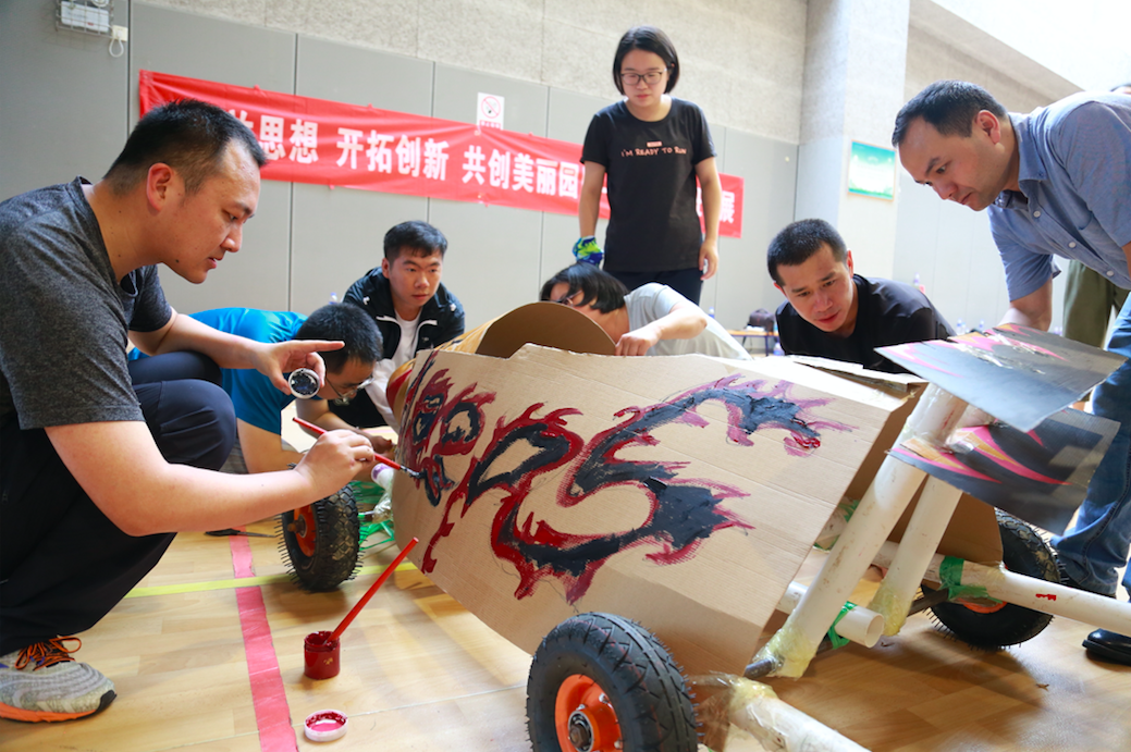 WX20180703-140948.png WX20180703-140948.png