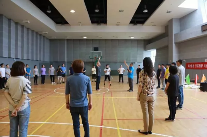 WX20180703-141333.png WX20180703-141333.png