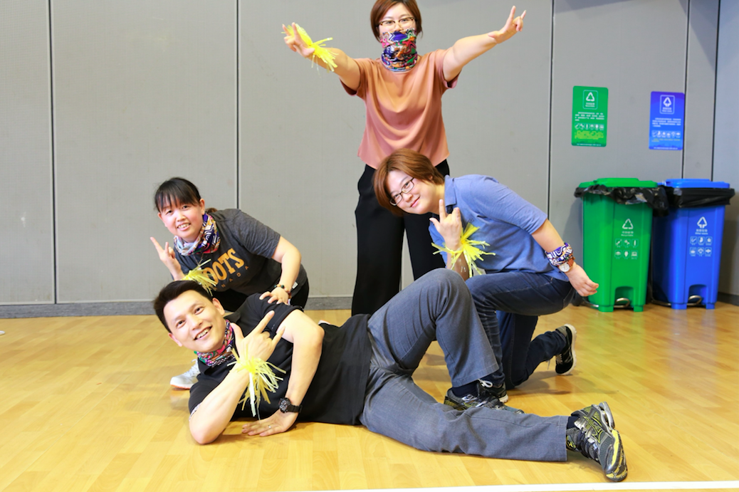 WX20180703-141501.png WX20180703-141501.png