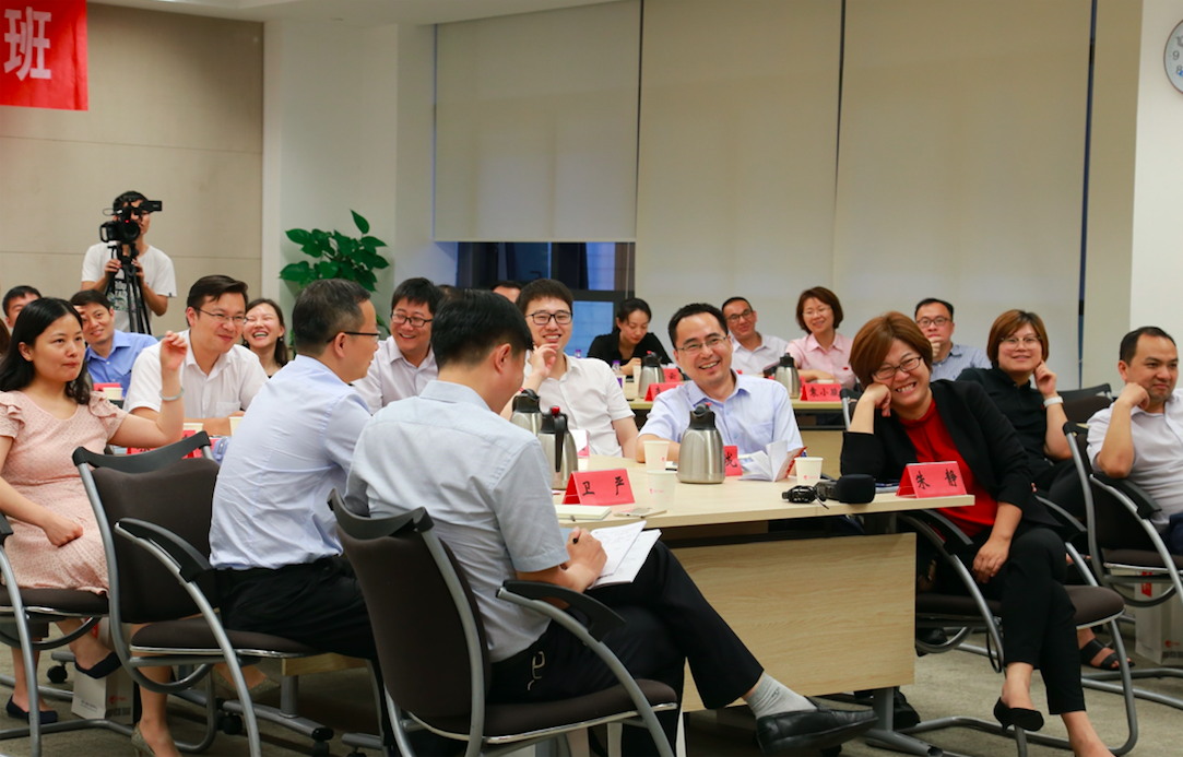 WX20180703-141850.png WX20180703-141850.png