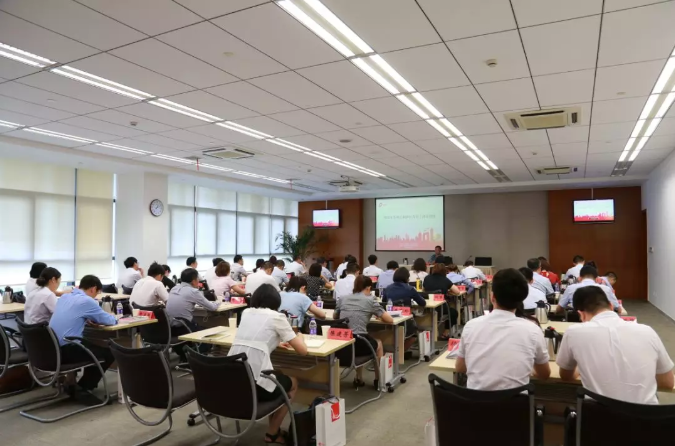 WX20180703-142005.png WX20180703-142005.png