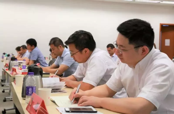 WX20180703-142034.png WX20180703-142034.png