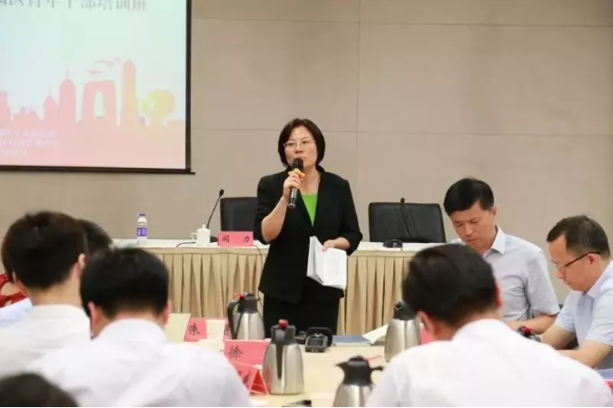 WX20180703-142106.png WX20180703-142106.png