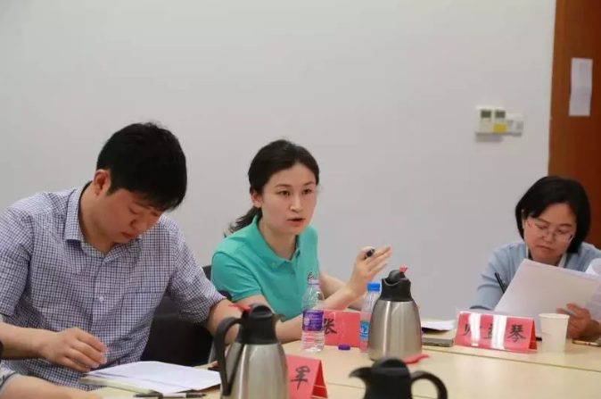 WX20180703-142131.png WX20180703-142131.png