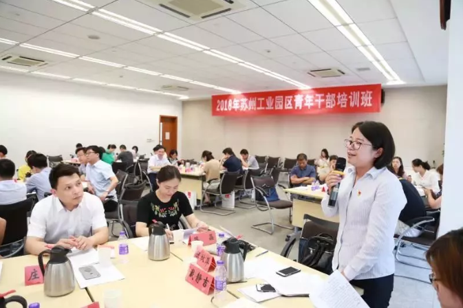 WX20180703-142211.png WX20180703-142211.png